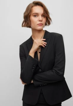 Boss Juleah - Blazer -Boss Shop 0859fa6ef4d8433dba50d9c884265978