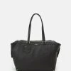 Boss Ivy - Tote Bag - Black -Boss Shop 089156cf03c4415cac2e6c069ba0118d