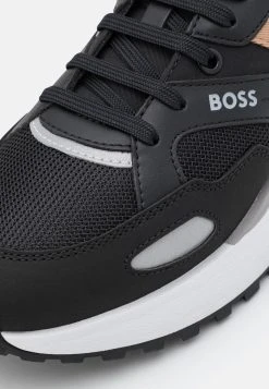 Boss Jonah Runn - Trainers -Boss Shop 08afc0a5460947b19b0a1a08ad9b3629