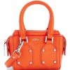 Boss Ivy Xs - Handbag - Orange Eleven 1 Boss Ivy Xs - Handbag - Orange Eleven -Boss Shop 08b14d32aa8e4531bf1a9ee0163e200f