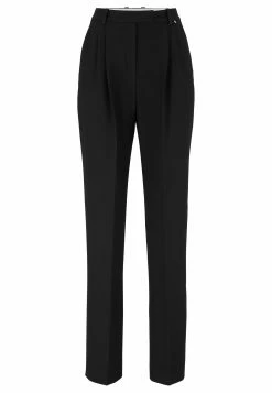 Boss Tefraye - Trousers -Boss Shop 08d0096b935d4905999ed7c581cf2c24