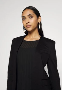 Boss Jenusa - Blazer - Black 11 Boss Jenusa - Blazer - Black -Boss Shop 08e50e4321c2443d999840705e36ad12