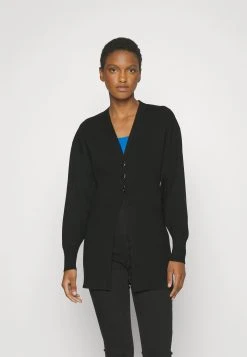 Boss Fanshui - Cardigan -Boss Shop 0940956d5c5940629586075997b12b2d