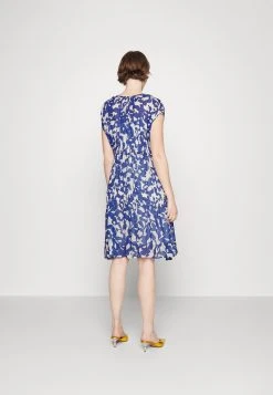 Boss Dawella - Day Dress -Boss Shop 0989bc9bde524971ae1cb30a8d69dd3c