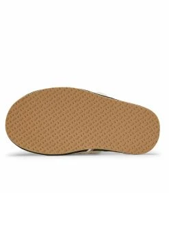 Boss Home Slid Nkfur - Slippers - Beige One -Boss Shop 09a64f57d92c4d9592f2358144ed8c34