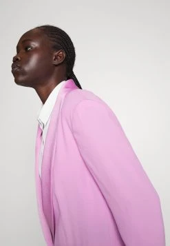 Boss Junata - Blazer -Boss Shop 09c46e3cbbd64ed19efa6dc7dd7637b9