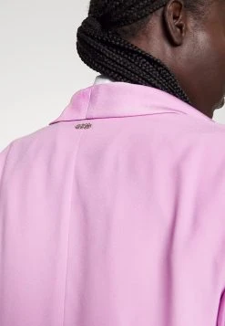 Boss Junata - Blazer -Boss Shop 0a211af8aed34725a6a14c52cf9b7057