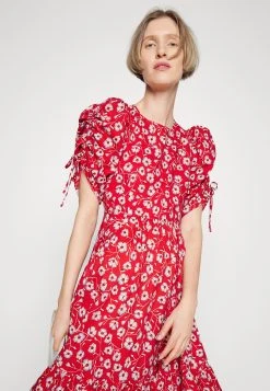 Boss Debest - Day Dress - Open Miscellaneous -Boss Shop 0a6b500afaf34e57b07b1f379e9816d3