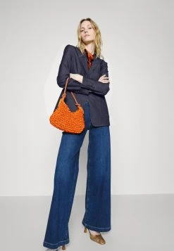 Boss Jenima - Blazer -Boss Shop 0a9c04762c614d60a0402ff8828c82e6