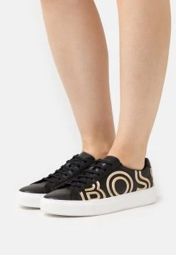 Boss Mirage Tenn - Trainers