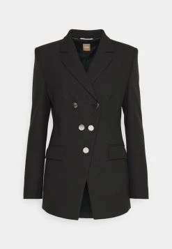 Boss Jestena - Blazer -Boss Shop 0b0f287b078f4ce6aff31a3743a6d18a