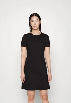 Boss Donalara - Shift Dress - Black