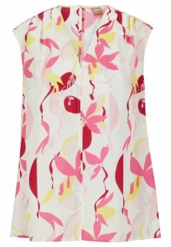 Boss Top - Patterned Two 11 Boss Top - Patterned Two -Boss Shop 0b6615033111481094f77663dc79d937