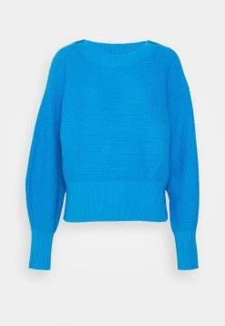 Boss Faliedra - Jumper -Boss Shop 0bad0df3d6044d20892326b947b2b1c3