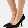 Boss Vivian - Classic Heels - Black