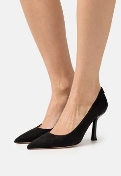 Boss Vivian - Classic Heels - Black