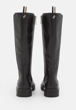 Boss Vanity Boot - Boots 12 Boss Vanity Boot - Boots -Boss Shop 0c0a76d4746c4422986d6a7aa9fc1575