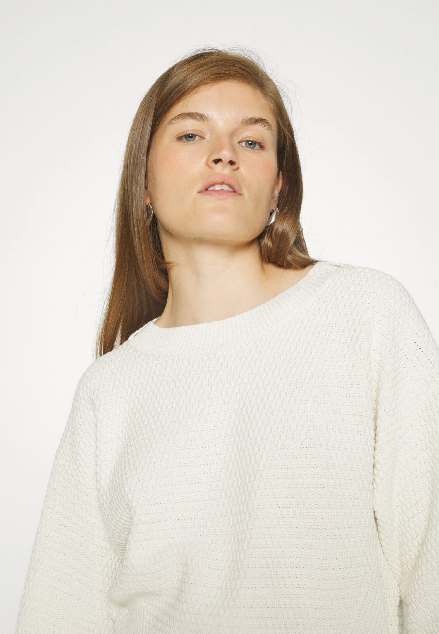 Boss Faliedra - Jumper 8 Boss Faliedra - Jumper - Image 6