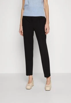 Boss Tajesa - Trousers - Black