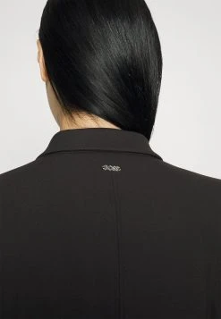 Boss Jestena - Blazer -Boss Shop 0c7f6e1974fb49459232d0414f9a7f6d