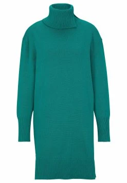 Boss C Fimalaya - Jumper Dress 13 Boss C Fimalaya - Jumper Dress -Boss Shop 0c812afe22dd4e2da3d34b725bc1ff6f