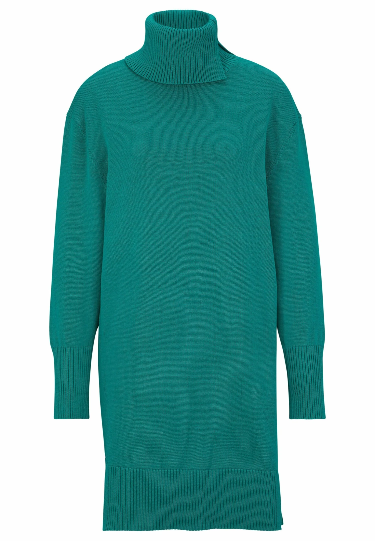 Boss C Fimalaya - Jumper Dress 8 Boss C Fimalaya - Jumper Dress - Image 6