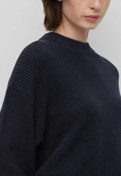 Boss Farelys - Jumper 12 Boss Farelys - Jumper -Boss Shop 0caaa8652e4744d5a482e2ec9148153a