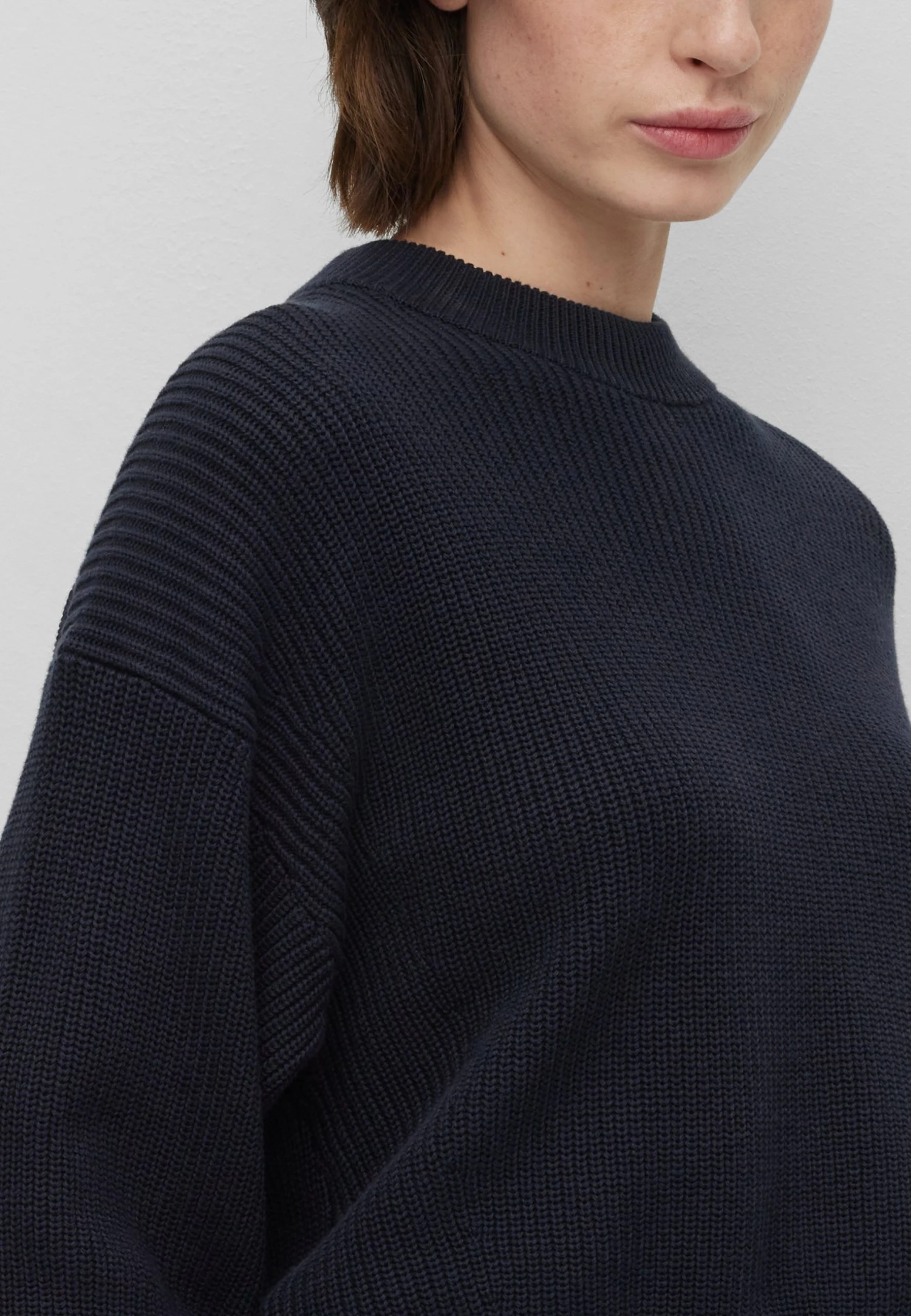 Boss Farelys - Jumper 6 Boss Farelys - Jumper - Image 4