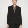 Boss Jiriva - Blazer - Black