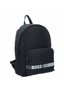 Boss Catch 2.0- Rucksack - Silverblack -Boss Shop 0cff250839374500afd77e17e1f9bb48