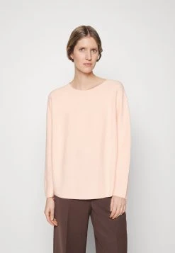 Boss Falanda - Jumper - Bright Pink