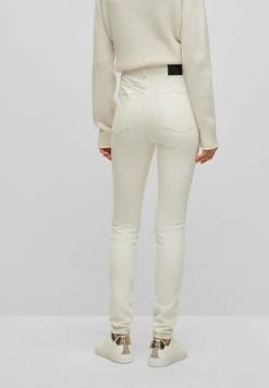 Boss C Kitt - Trousers - Natural Eighteen -Boss Shop 0d432762ec57425e92da08fcbcd78c87