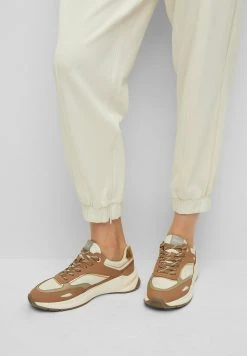 Boss Skylar Runn - Trainers