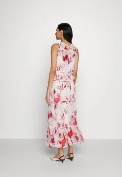 Boss Dabeata - Day Dress - White -Boss Shop 0dea599a6e394c0dbfbbd160c3636665