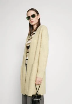 Boss Felva - Cardigan 13 Boss Felva - Cardigan -Boss Shop 0e13e88f58d448018d8f6eb4627b5dd1