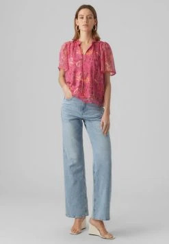 Boss Maye Sup S Hr - Blouse -Boss Shop 0e633391a549471e850207c9c04de3c2