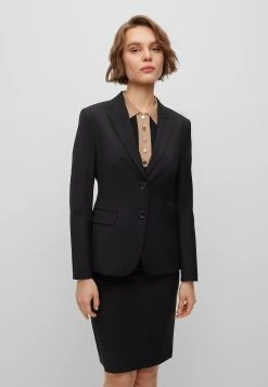 Boss Juleah - Blazer