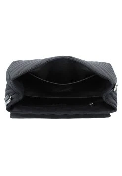 Boss Evelyn - Across Body Bag - Black -Boss Shop 0e9d6b66d10440bd9be81e82b9c2097a