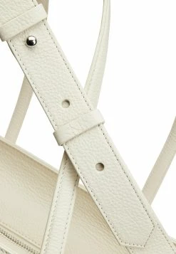 Boss Leti Business - Tote Bag - Natur Vierzehn 10 Boss Leti Business - Tote Bag - Natur Vierzehn -Boss Shop 0eecf93d8d564d159d68f9797ad8c21a