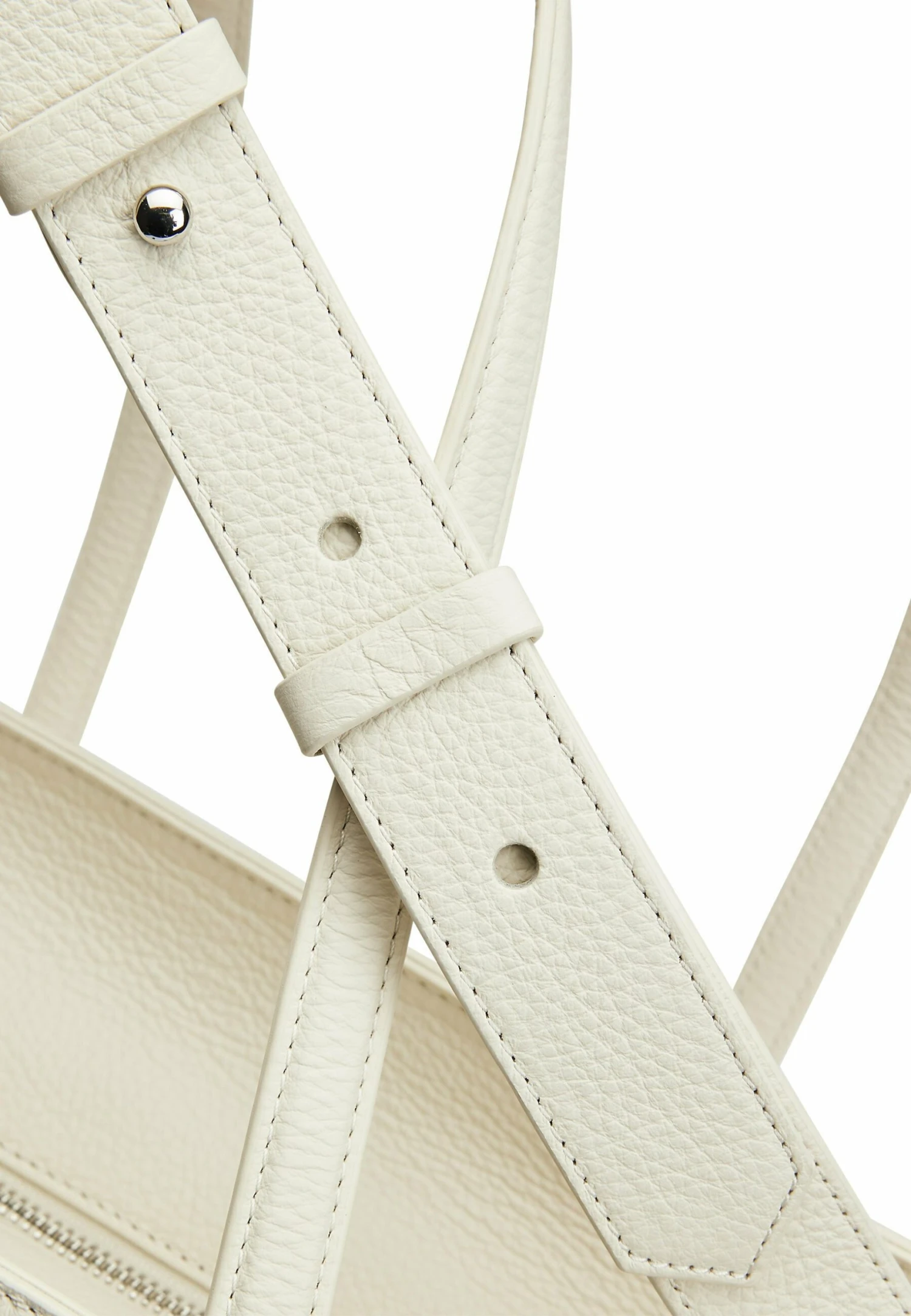 Boss Leti Business - Tote Bag - Natur Vierzehn 6 Boss Leti Business - Tote Bag - Natur Vierzehn - Image 4