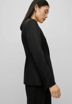 Boss Jaxtiny - Blazer 12 Boss Jaxtiny - Blazer -Boss Shop 0f2a5b87f6354d648e4b3a942a94f4fe