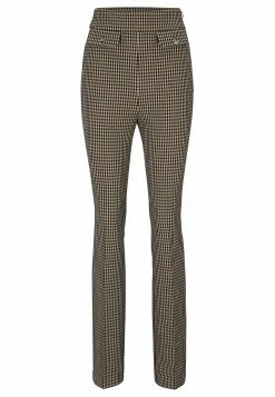 Boss Tubeka - Trousers - Beige -Boss Shop 0f8bec83f2a34ab6be33fd10890b72a6