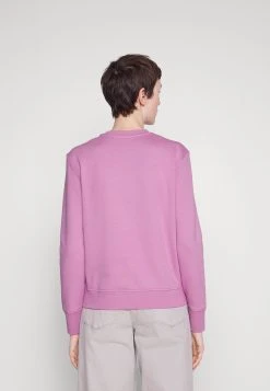 Boss Sweatshirt - Sweatshirt -Boss Shop 0fe9e1384675413dba6dbe22fbacefd4