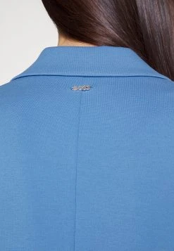Boss Jewetta - Blazer - Open Blue 13 Boss Jewetta - Blazer - Open Blue -Boss Shop 0ffd4a4a62bb4bcdab81d1e308c13917
