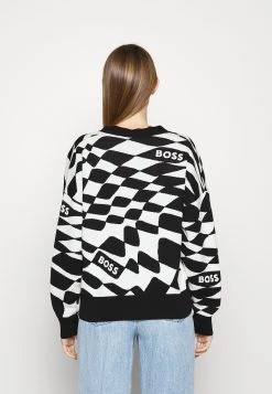 Boss Falentissa - Cardigan - Open Miscellaneous -Boss Shop 1032127757ec40dc8b8f8b553fd1e054