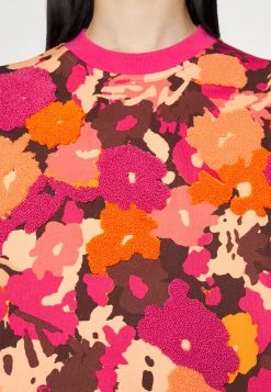 Boss Sweatshirt - Open Miscellaneous 11 Boss Sweatshirt - Open Miscellaneous -Boss Shop 103f2baa1f7243f88831f8ece03b0a9b