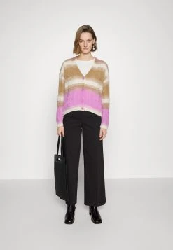 Boss Farenza - Cardigan -Boss Shop 105513f8ac084c679b9dd6066c0b81a4