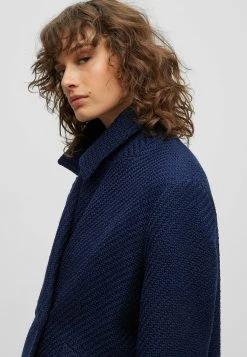 Boss C Caban - Blazer -Boss Shop 105eb064e7b14f6e95e9dd71bffecfcb