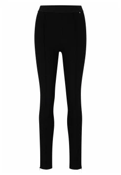 Boss Etabi - Leggings - Trousers - Patterned -Boss Shop 109d68e5fe744ae296d357c62faba234