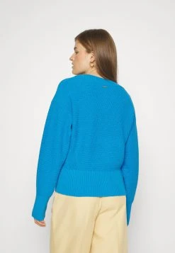 Boss Faliedra - Jumper -Boss Shop 10fb19ebfee6474384f581dc8c709ba3